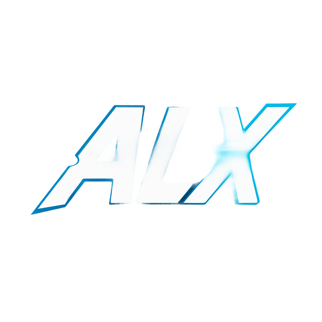 ALX